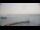Webcam in Travemünde, 1 km