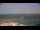 Webcam in Travemünde, 23.2 km