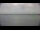 Webcam in Travemünde, 2 mi away
