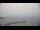 Webcam in Travemünde, 9.3 mi away