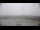 Webcam in Travemünde, 24.3 km entfernt