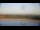 Webcam in Travemünde, 51.6 km entfernt