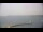 Webcam in Travemünde, 1 km