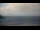 Webcam in Travemünde, 6.5 mi away