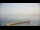 Webcam in Travemünde, 23.2 km entfernt