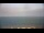 Webcam in Travemünde, 8.4 mi away