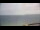 Webcam in Travemünde, 33.4 km entfernt