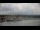 Webcam in Travemünde, 33.3 km entfernt