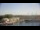 Webcam in Travemünde, 33.3 km entfernt