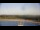 Webcam in Travemünde, 21.8 km entfernt
