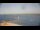 Webcam in Travemünde, 19.9 mi away