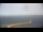 Webcam in Travemünde, 8.4 mi away