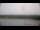 Webcam in Travemünde, 8.3 mi away
