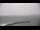 Webcam in Travemünde, 6.5 mi away