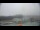 Webcam in Travemünde, 6.6 mi away