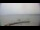 Webcam in Travemünde, 30.6 km
