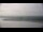 Webcam in Travemünde, 12.9 mi away