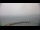 Webcam in Travemünde, 17.2 km