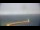 Webcam in Travemünde, 8.4 mi away