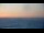 Webcam in Travemünde, 24 km entfernt