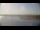 Webcam in Travemünde, 5.1 km