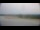 Webcam in Travemünde, 17.2 km