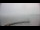 Webcam in Travemünde, 2.2 km