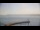 Webcam in Travemünde, 6.5 mi away