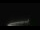 Webcam in Travemünde, 21.8 km