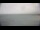 Webcam in Travemünde, 23.2 km