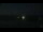 Webcam in Travemünde, 8.4 mi away