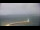 Webcam in Travemünde, 23.2 km