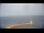 Webcam in Travemünde, 24.3 km