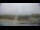Webcam in Travemünde, 16.8 km