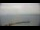 Webcam in Travemünde, 39.9 km