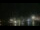 Webcam in Travemünde, 21.4 km