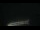Webcam in Travemünde, 21.8 km