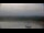 Webcam in Travemünde, 4.1 km