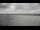 Webcam in Travemünde, 2.8 km