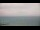 Webcam in Travemünde, 9.4 mi away