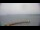 Webcam in Travemünde, 16.9 km