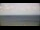 Webcam in Travemünde, 23.2 km