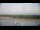 Webcam in Travemünde, 16.9 km