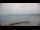 Webcam in Travemünde, 24.3 km entfernt
