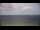 Webcam in Travemünde, 33.3 km