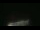 Webcam in Travemünde, 17.3 km
