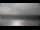 Webcam in Travemünde, 21.4 km