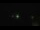 Webcam in Travemünde, 17.3 km