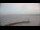 Webcam in Travemünde, 2.2 km