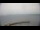 Webcam in Travemünde, 17.3 km